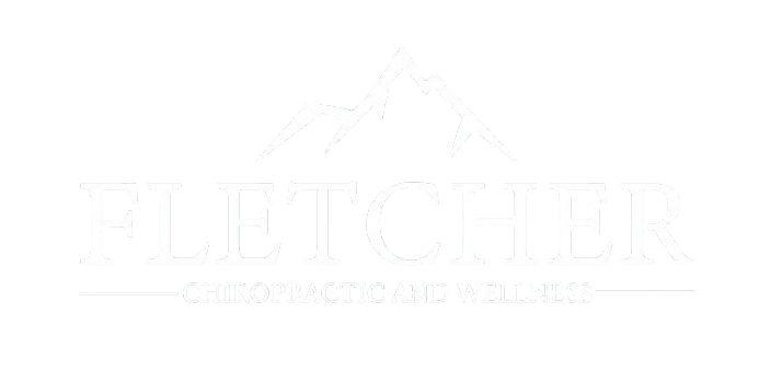 Fletcher Chiropractic and Wellness — Mountain View, AR